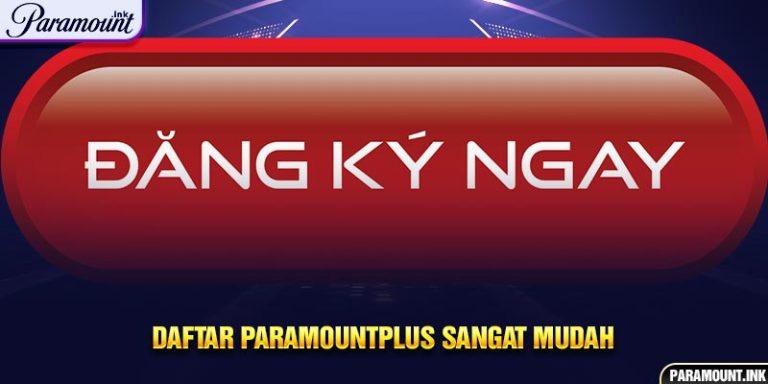 Daftar Paramountplus dan Tonton Streaming Terlancar