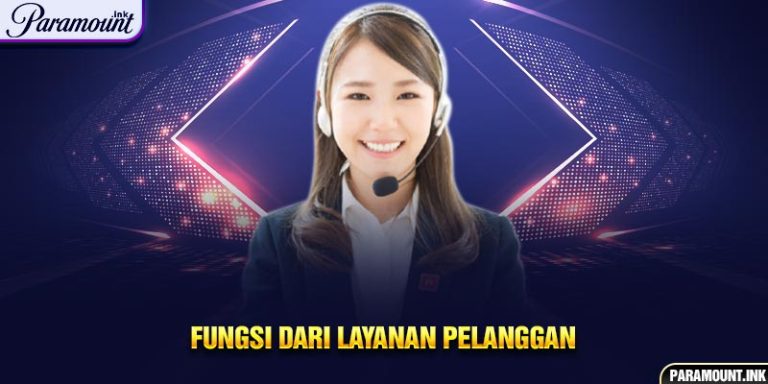 Cara Menghubungi Layanan Pelanggan Paramountplus dan Tipsnya 