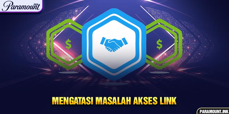 Mengatasi-Masalah-Akses-Link