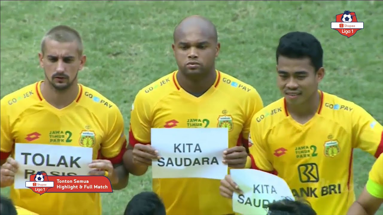 Bhayangkara FC vs PSIS Laga Seru dalam Persaingan Liga