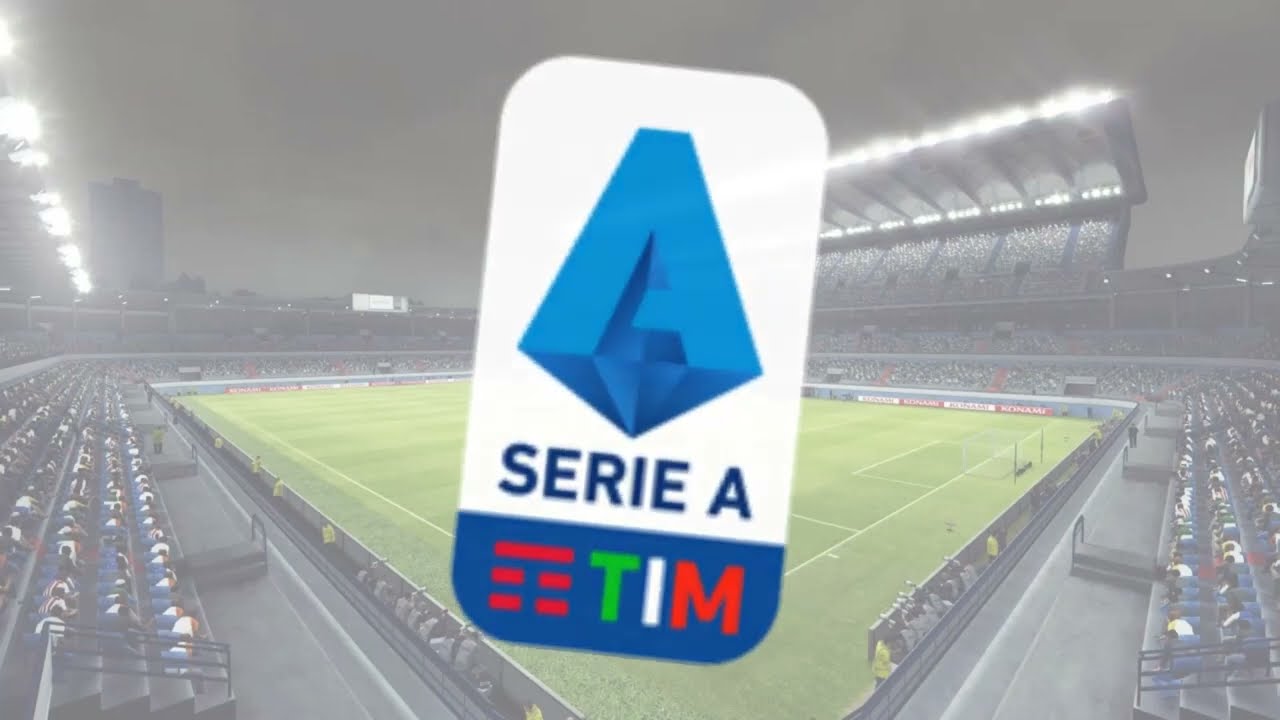 Klasmen Liga Italia Memahami Persaingan di Serie A